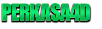 Logo Perkasa4d